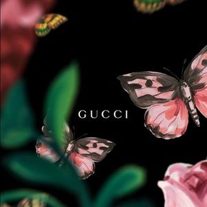 Meet your Posher, Sahirah